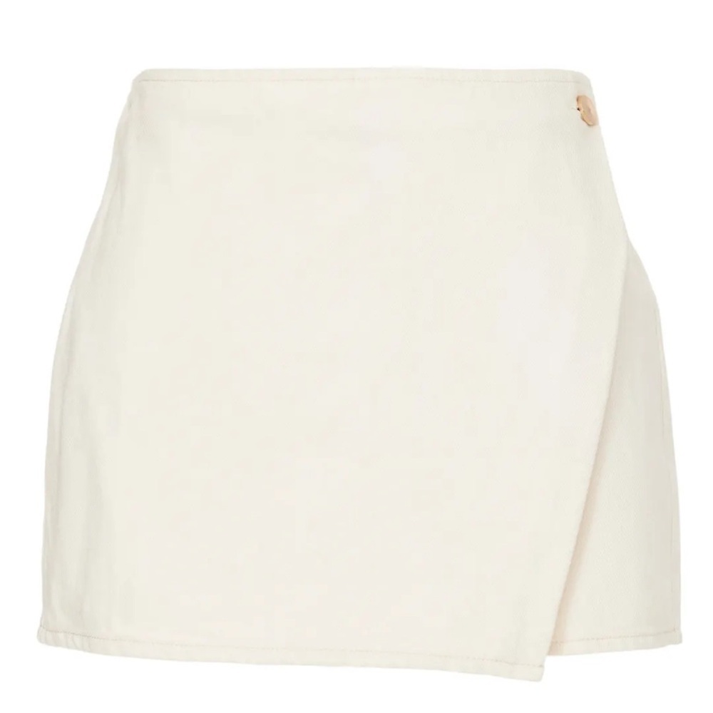 Area Stars Dara Skort, RTR